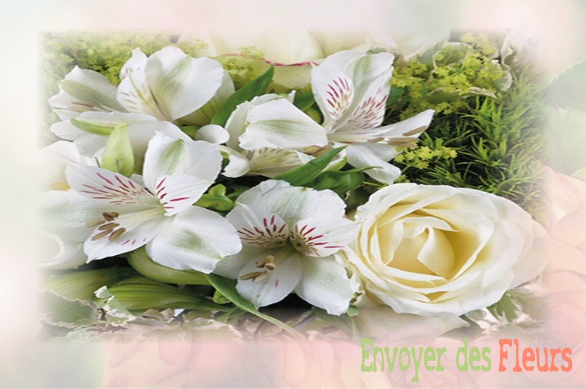 envoyer des fleurs à à SAINT-GERMAIN-SUR-L-ARBRESLE